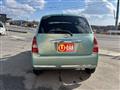2004 Daihatsu Miragino
