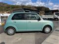 2004 Daihatsu Miragino