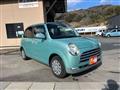 2004 Daihatsu Miragino