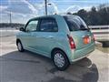 2004 Daihatsu Miragino
