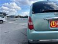 2004 Daihatsu Miragino