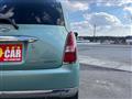 2004 Daihatsu Miragino
