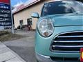 2004 Daihatsu Miragino