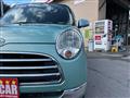 2004 Daihatsu Miragino