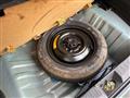 2004 Daihatsu Miragino