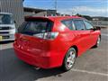 2006 Toyota Caldina