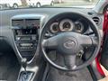 2006 Toyota Caldina