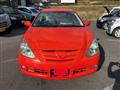 2006 Toyota Caldina