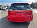 2006 Toyota Caldina