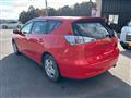 2006 Toyota Caldina