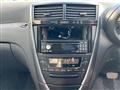 2006 Toyota Caldina