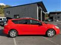 2006 Toyota Caldina