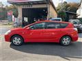 2006 Toyota Caldina