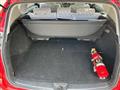 2006 Toyota Caldina