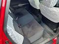 2006 Toyota Caldina