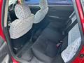 2006 Toyota Caldina