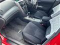 2006 Toyota Caldina
