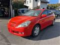 2006 Toyota Caldina