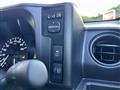 2026 Toyota Probox Van