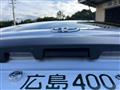 2026 Toyota Probox Van