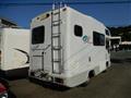 1998 Isuzu Isuzu Others
