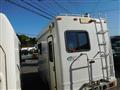 1998 Isuzu Isuzu Others
