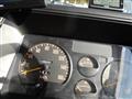 1998 Isuzu Isuzu Others