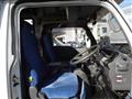 1998 Isuzu Isuzu Others