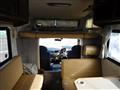 1998 Isuzu Isuzu Others