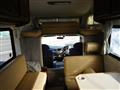 1998 Isuzu Isuzu Others