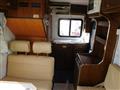 1998 Isuzu Isuzu Others
