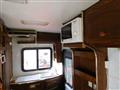 1998 Isuzu Isuzu Others