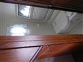 1998 Isuzu Isuzu Others