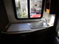 1998 Isuzu Isuzu Others