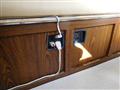 1998 Isuzu Isuzu Others
