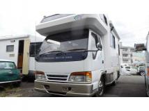 1997 Isuzu Isuzu Others