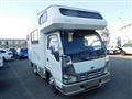 2005 Isuzu Isuzu Others