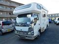 2005 Isuzu Isuzu Others