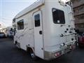 2005 Isuzu Isuzu Others