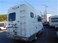 2005 Isuzu Isuzu Others