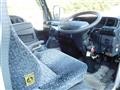 2005 Isuzu Isuzu Others