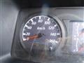 2005 Isuzu Isuzu Others