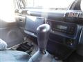 2005 Isuzu Isuzu Others