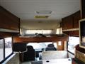 2005 Isuzu Isuzu Others