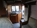 2005 Isuzu Isuzu Others