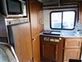 2005 Isuzu Isuzu Others