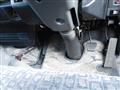 2005 Isuzu Isuzu Others