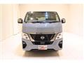 2026 Nissan Caravan Van