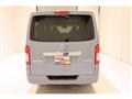 2026 Nissan Caravan Van