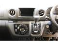 2026 Nissan Caravan Van